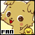 :iconpuppyboo: