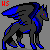 :iconpuppyboy3: