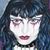 :iconpuppyboyskittygirl: