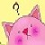 :iconpuppycake321: