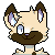 :iconpuppychew10: