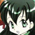 :iconPuppychow243: