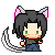 :iconpuppychowder: