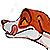 :iconpuppydawgchick: