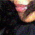 :iconpuppydawgkilla: