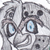 :iconpuppydawgluvr: