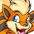 :iconpuppydog242: