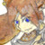 :iconpuppydog2657: