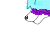 :iconpuppydog65897665: