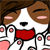 :iconpuppydogchild: