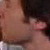 :iconpuppydogchild: