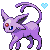:iconpuppydoggoth: