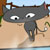 :iconpuppydogpoo: