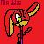 :iconpuppydogsweetie: