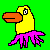 :iconpuppyduck: