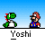 :iconPuppyElla: