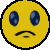 :iconpuppyeyezplz: