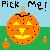 :iconpuppyfan1234: