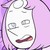 :iconpuppyfox78: