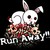 :iconpuppygai: