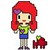 :iconpuppygirl01: