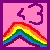 :iconpuppygirl47: