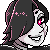 :iconpuppygirl7492: