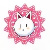 :iconpuppygirle: