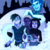 :iconpuppygirlwithclaws: