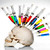 :iconpuppyglow: