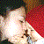 :iconpuppygraveyard:
