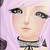 :iconpuppyimvu: