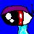 :iconpuppyisavampire: