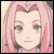 :iconpuppykagome: