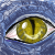 Puppykat :iconpuppykat: