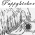 :iconpuppykicker: