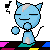 :iconpuppykid: