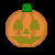 :iconpuppykid49: