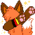 :iconpuppyland25: