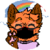 :iconpuppyland25: