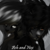 :iconpuppylili: