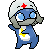 :iconpuppylinks: