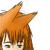:iconpuppylov325: