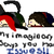 :iconpuppylove1305: