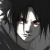 :iconpuppylove13131313: