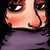 :iconpuppylove20007: