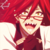 :iconpuppylove329: