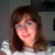 :iconpuppylove824: