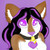 :iconpuppyloveimani: