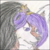:iconpuppyloveimani: